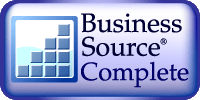 Logo for Business Source Complete